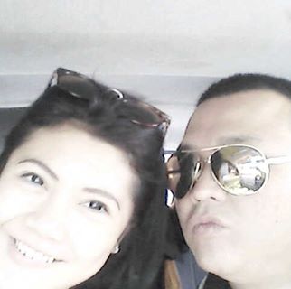 Profile Picture of Vespa Bryan (@vespa.bryan) on Facebook