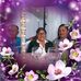 Profile Picture of Lourdes Mancha Huaman (@lourdes.manchahuaman.1) on Facebook