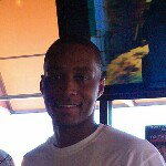 Profile Picture of Andre Warren (@drebattle) on Instagram