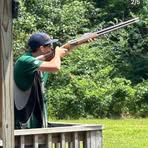 Profile Picture of Brad Rudd (@Brad-Rudd) on Facebook