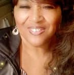 Profile Picture of Joyce Adkisson (@Joyce-Adkisson) on Facebook