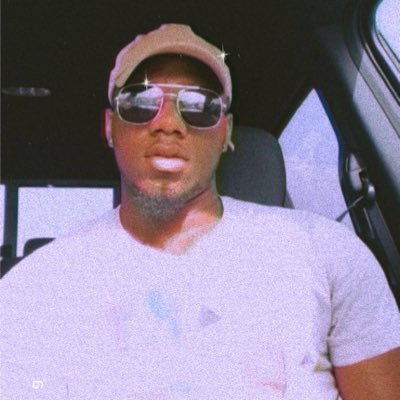 Profile Picture of Glenn Cobb (@Theglenncobb) on Twitter