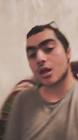 Profile Picture of   CLICK THE LINK IN MY BIO!... (@abdullahalimusic) on Tiktok