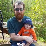 Profile Picture of Michael Slaney (@michael.slaney1) on Instagram