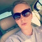 Profile Photo of Amanda Farr (@farr4937) on Instagram