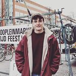 Profile Picture of David Taylor (@dave__taylor) on Instagram