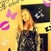 Profile Picture of Nichole Mowbray (@nichole.mowbray.1) on Facebook