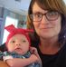 Profile Picture of Lori Lamb (@lori.lamb.96) on Facebook