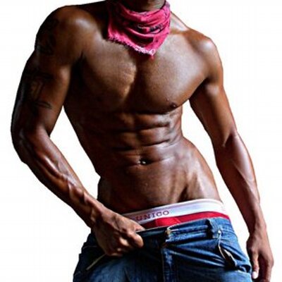 Profile Picture of Brian Maddox (@BrianMaddingly) on Twitter