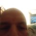 Profile Picture of FrAnk Ferrante (@frank.ferrante.5667) on Facebook