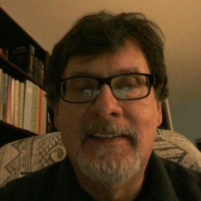 Profile Picture of Richard Blanchet (@rblanchet001) on Twitter