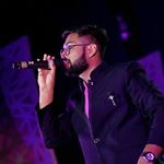 Profile Picture of chirag trivedi (@trivedidchirag82) on Instagram