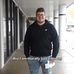 Profile Picture of Logan Jarvis (@logan.jarvis.127) on Facebook