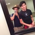 Profile Picture of Kyle Clary (@kyleclary0) on Tiktok