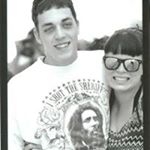 Profile Picture of Chris Jolliff (@cjolliff7) on Instagram