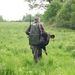 Profile Picture of Christopher Clarkin (@ccclarkin1) on Pinterest