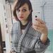 Profile Picture of Cécile Vincent (@cecilebord) on Pinterest