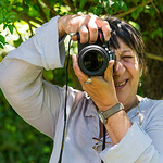 Profile Picture of Graciela Sansone (@