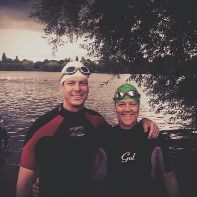 Profile Picture of Andrew Kinsey-Quick (@kinseyquick) on Twitter