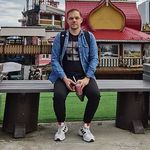Profile Picture of Vladimir Mishurov (@v.l.m.p_) on Instagram