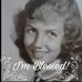 Profile Picture of Phyllis Coltrane (@phyllis.coltrane.5) on Facebook