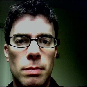Profile Picture of Adam Kopp (@adamkopp) on Myspace