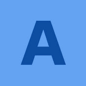 Profile Picture of Alex Fix (@Alex_Fix) on Youtube