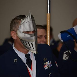 Profile Picture of Jason Corradi (@Jason-Corradi) on Facebook