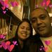 Profile Picture of Jessenilda Machado (@jessenida.machado.1) on Facebook