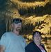 Profile Picture of James Stansbury (@james.stansbury.501) on Facebook