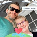 Profile Picture of Derek Wright (@Derek-Wright) on Facebook