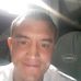 Profile Picture of Erik Searle (@erik.searle.52) on Facebook