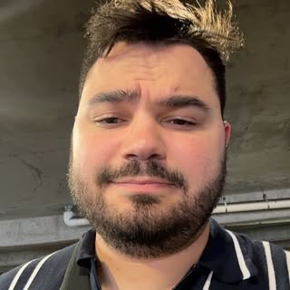 Profile Picture of Adam Villegas (@adam_villegas) on Instagram