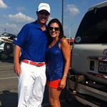 Profile Picture of Bubba Dickerson (@officialbubbadickerson) on Instagram