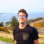 Profile Picture of Miguel (@miguestebrandon) on Instagram