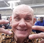 Profile Picture of Richard Chakolis (@richard.chakolis) on Facebook