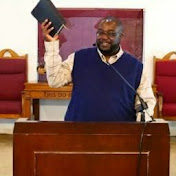 Profile Picture of J.D.D. Hawk Bolden II (@hawkbolden) on Youtube