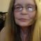 Profile Picture of Tamy Applegate (@tamy.applegate.1) on Facebook