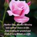 Profile Picture of Basil Stevens (@basil.stevens.7906) on Facebook