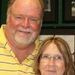 Profile Picture of Jean Crews Jungenberg (@crewsjungenberg) on Pinterest