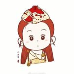 Profile Picture of Chew Ling (@chewling90) on Instagram