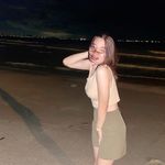 Profile Picture of Isaraporn MuangSong (@en_joyisara) on Instagram