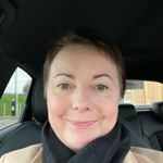 Profile Picture of Deborah Jane Gray (@deborah.gray.376695) on Instagram