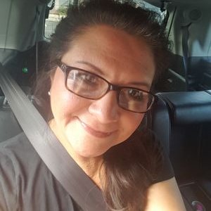 Profile Picture of Karen Felts (@karenfelts5) on Twitter