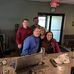 Profile Picture of James LaPorte (@james.laporte.526) on Facebook