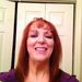 Profile Picture of Ginger Withers (@heatherwillmom) on Pinterest