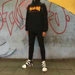 Profile Picture of kyle_ortiz🔥 (@kyle_ortiz11) on Instagram
