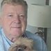 Profile Picture of Brian Hodgkinson (@brian.hodgkinson.777) on Facebook