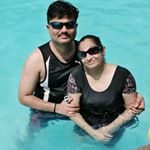 Profile Picture of Rupesh Parikh (@rupesh.parikh.50) on Instagram