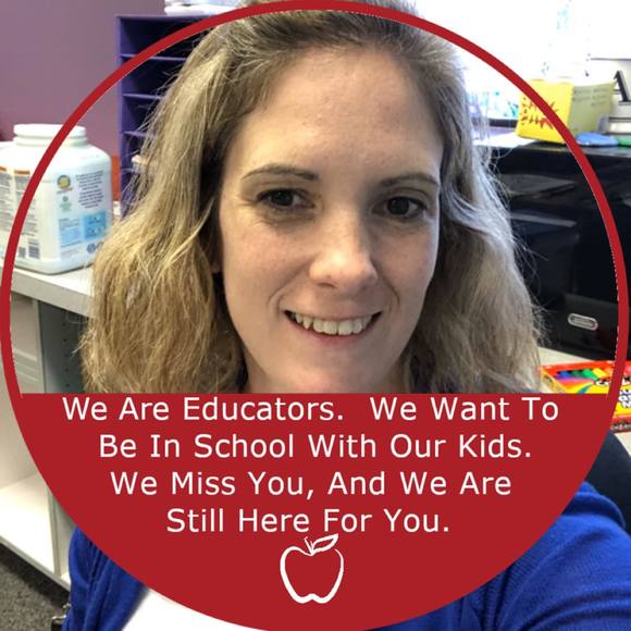 Meghan Adair - Poshmark Profile Picture of Meghan Adair (@meghan1204) on Poshmark